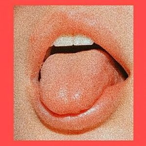 Meet your Posher, Kale